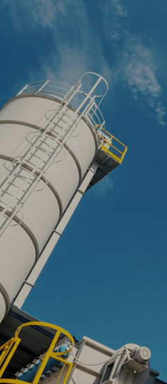 大宗液态工业气体供应-可靠的液氮厂家与工业气体厂家-加力新能源科技(上海)有限公司